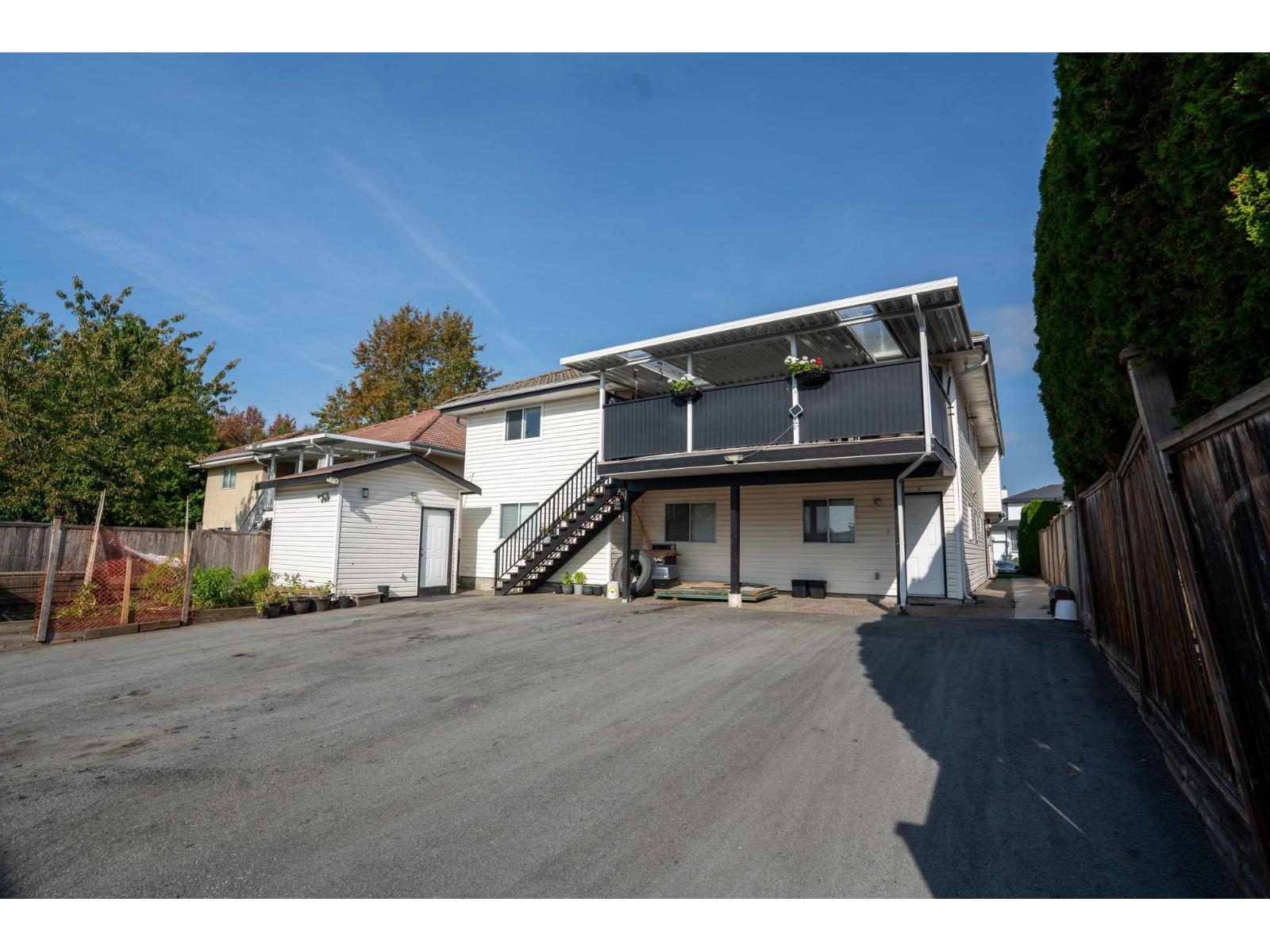 14120 88a Avenue Property Photo 24