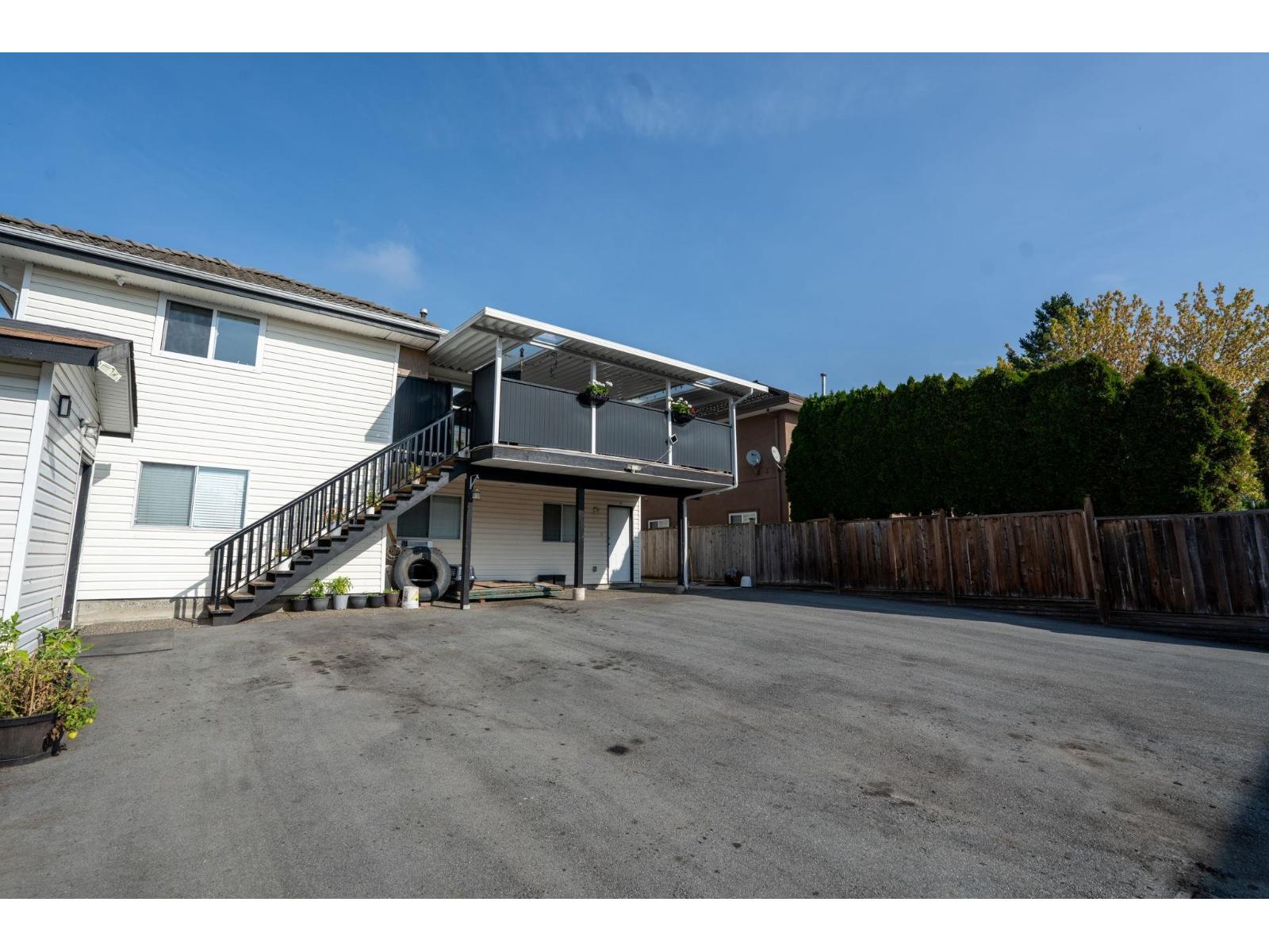 14120 88a Avenue Property Photo 25