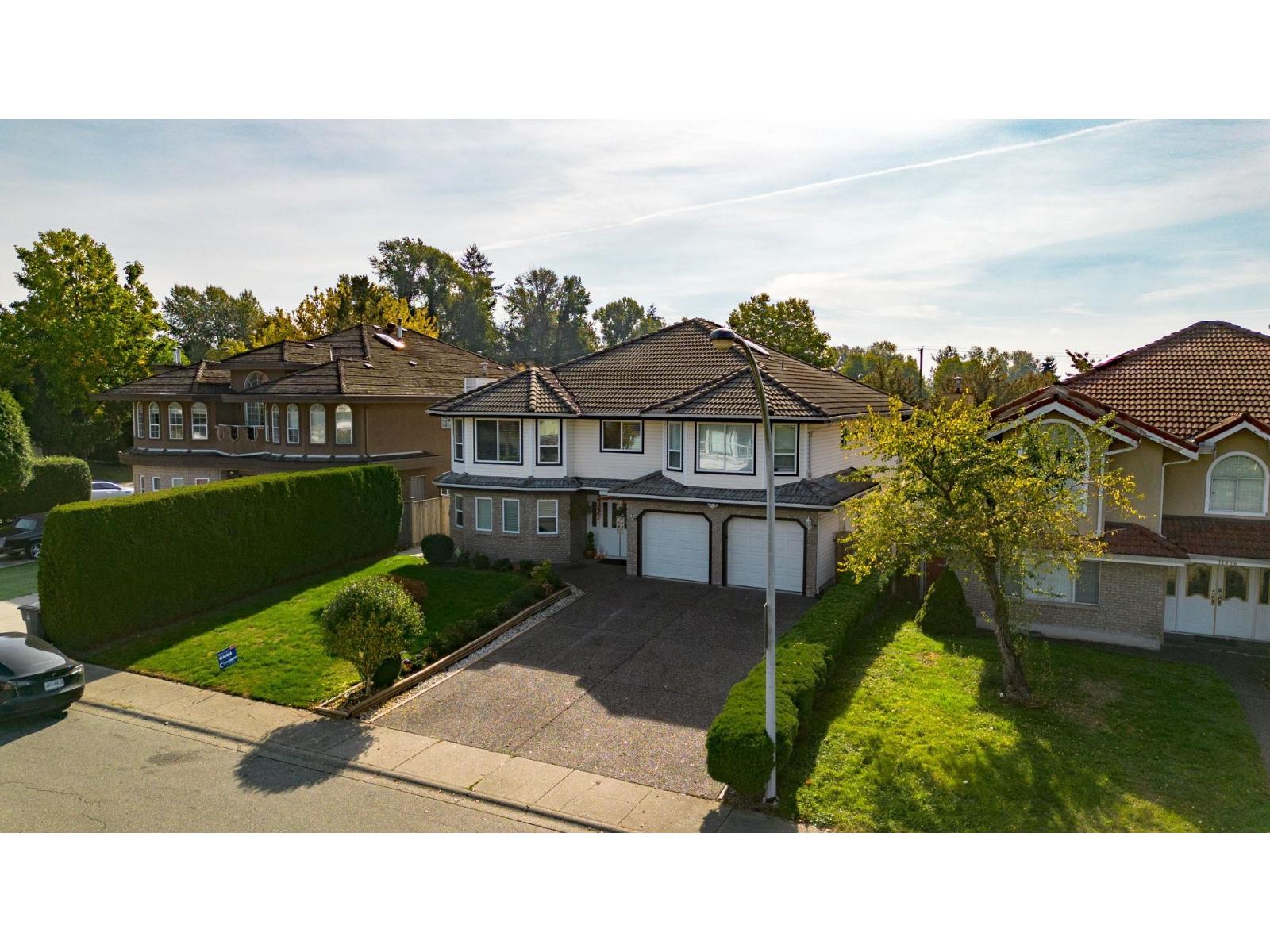 14120 88a Avenue Property Photo 26