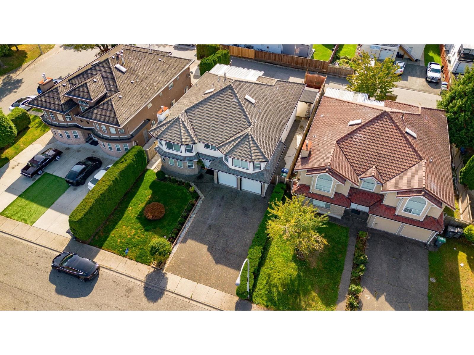 14120 88a Avenue Property Photo 27