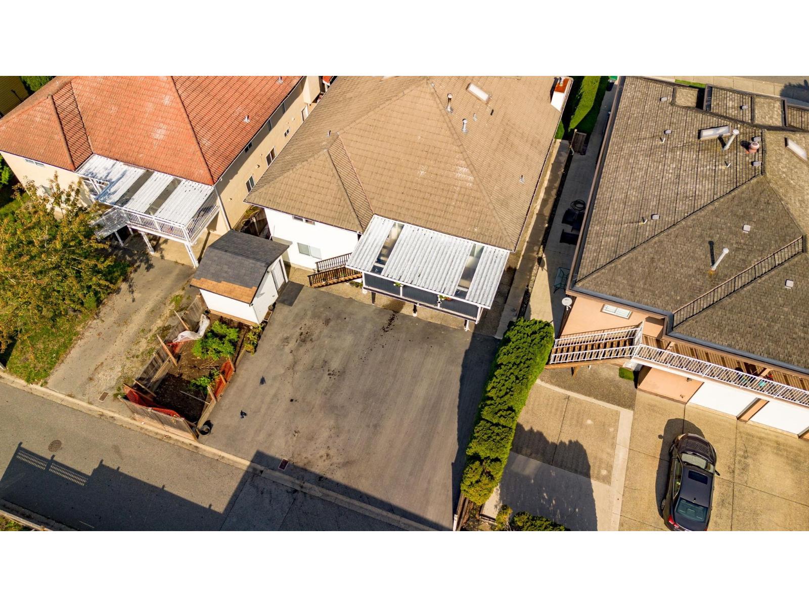 14120 88a Avenue Property Photo 28
