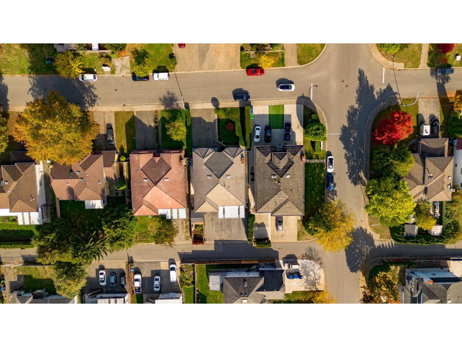 14120 88a Avenue Property Photo 29