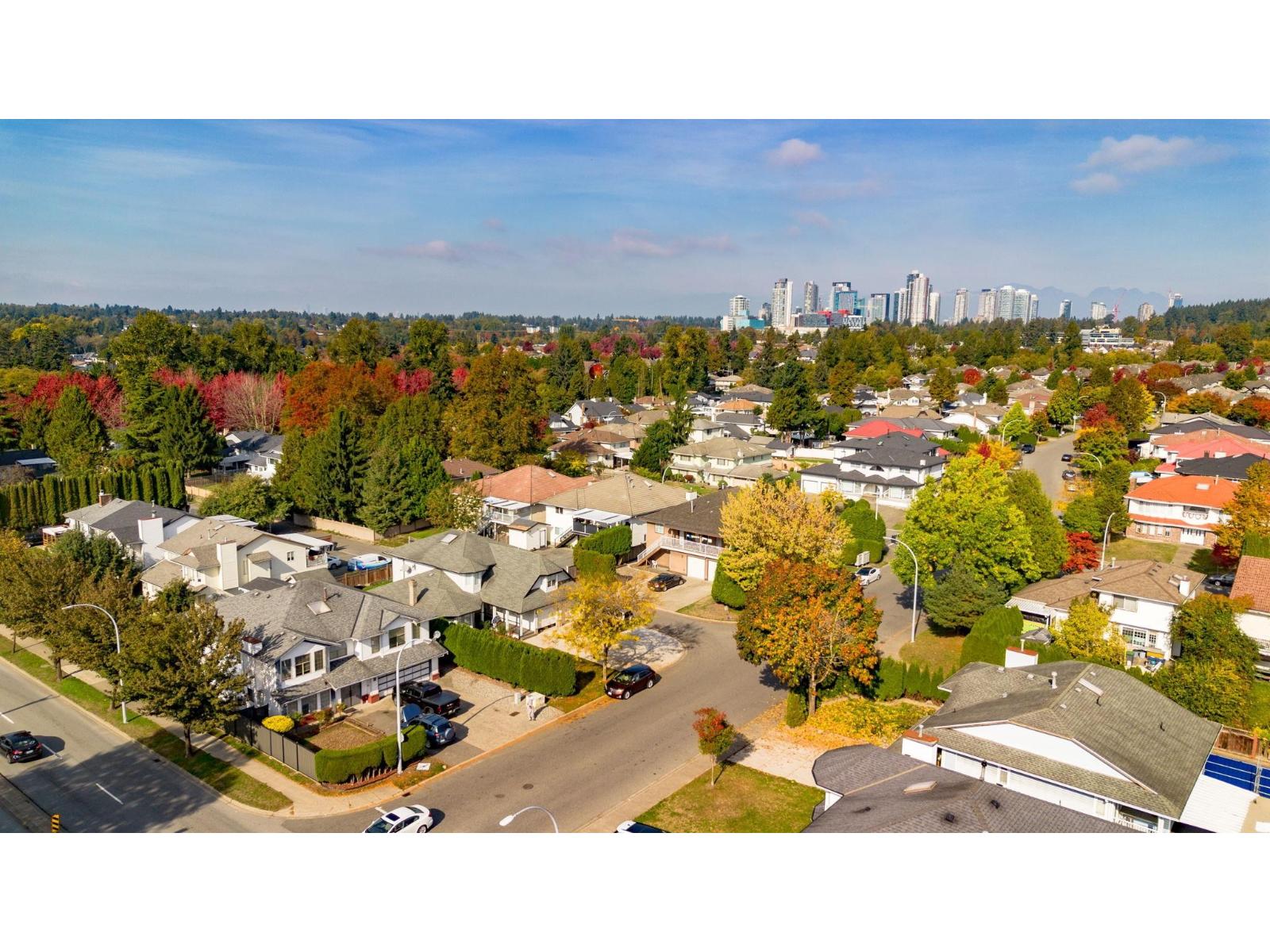 14120 88a Avenue Property Photo 30