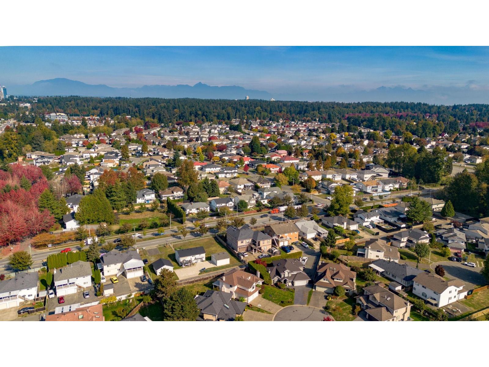 14120 88a Avenue Property Photo 31