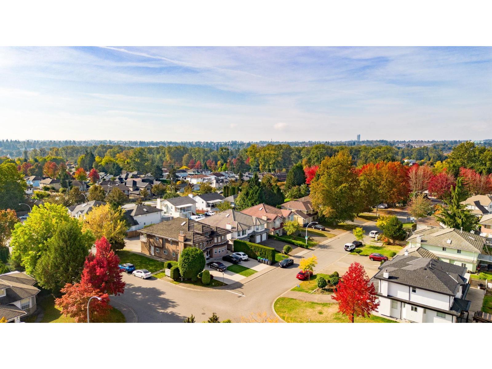 14120 88a Avenue Property Photo 32