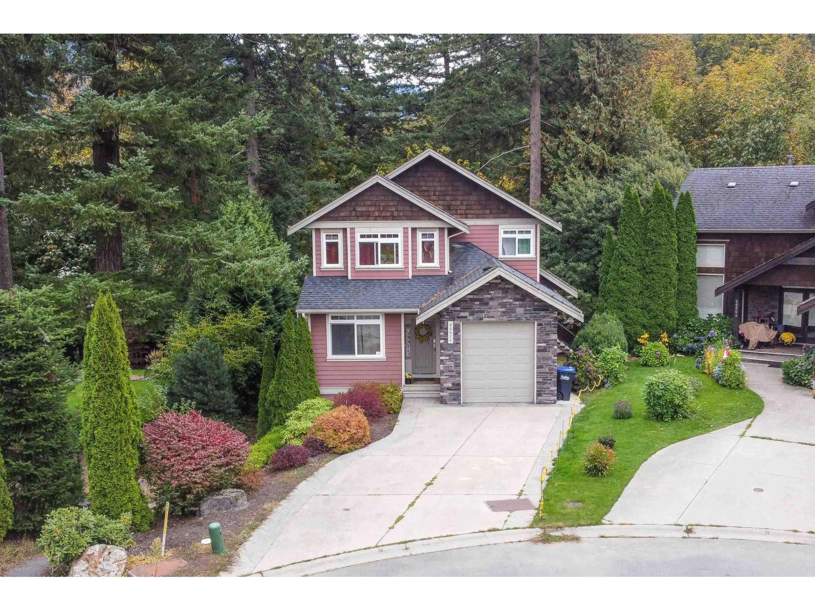 66074 Ogilview Drive Property Photo 2