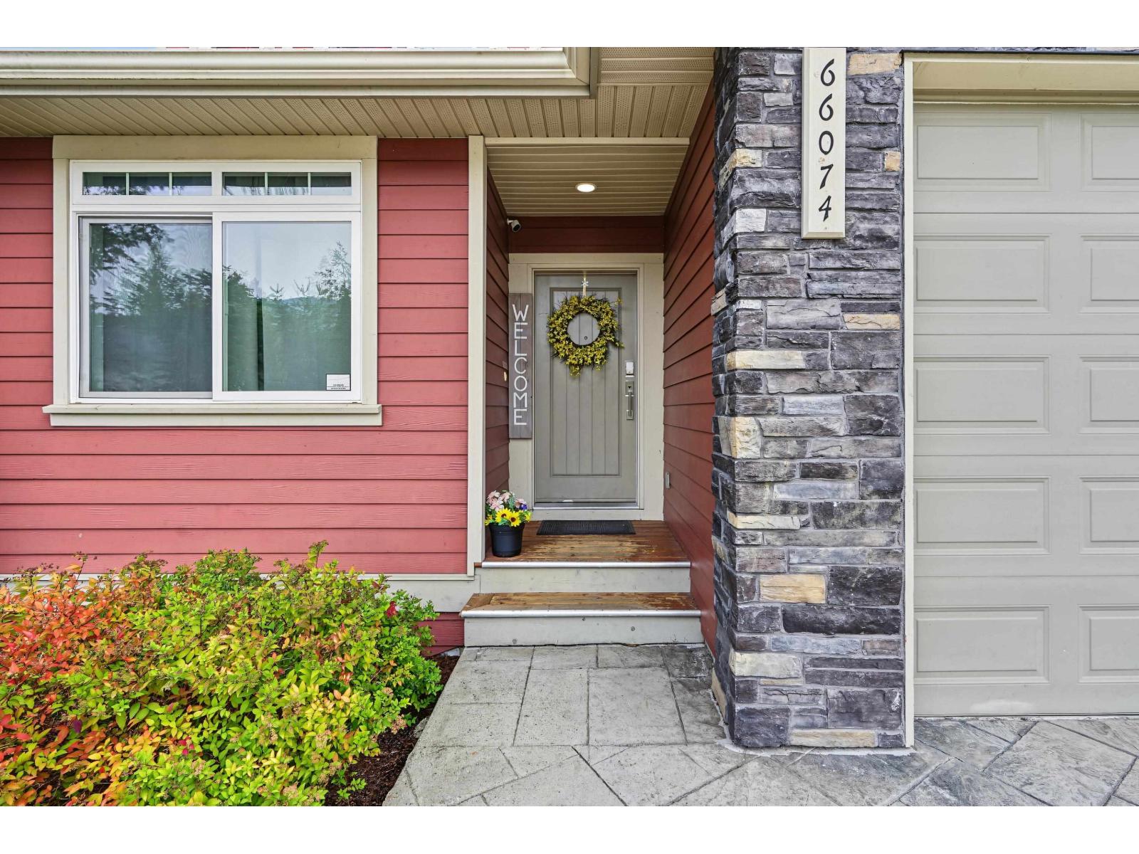 66074 Ogilview Drive Property Photo 5