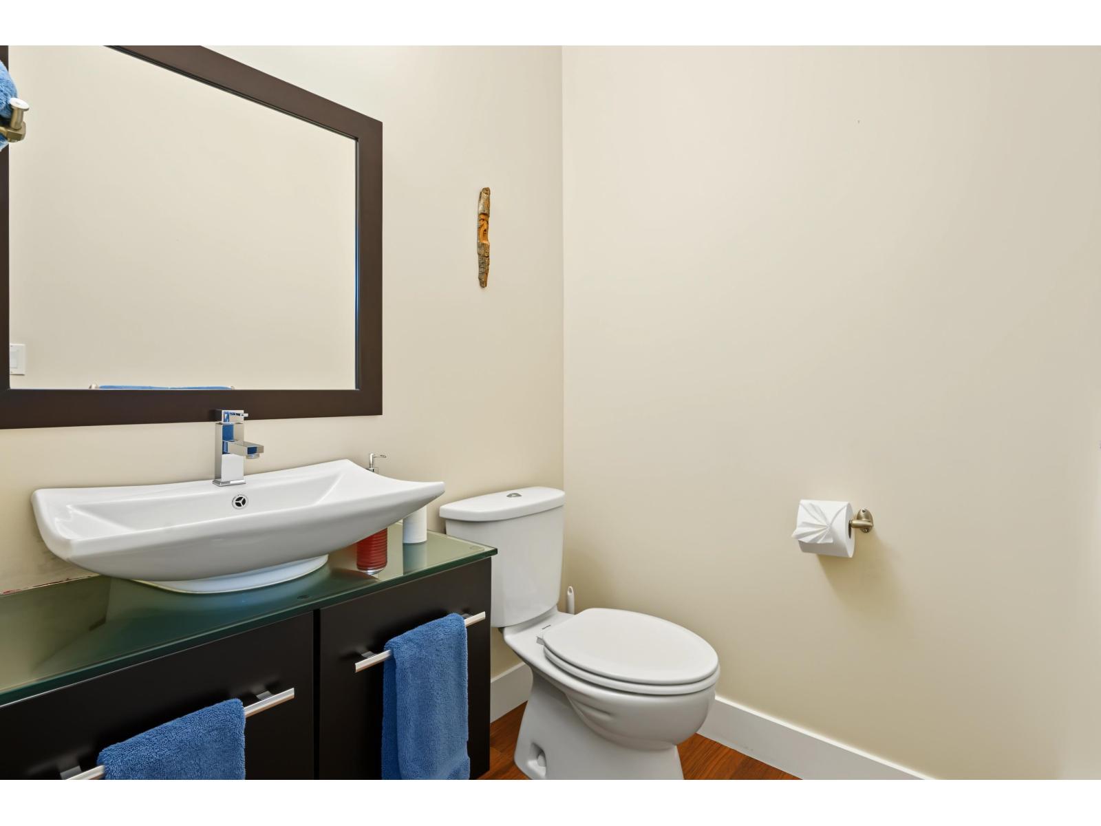 66074 Ogilview Drive Property Photo 7