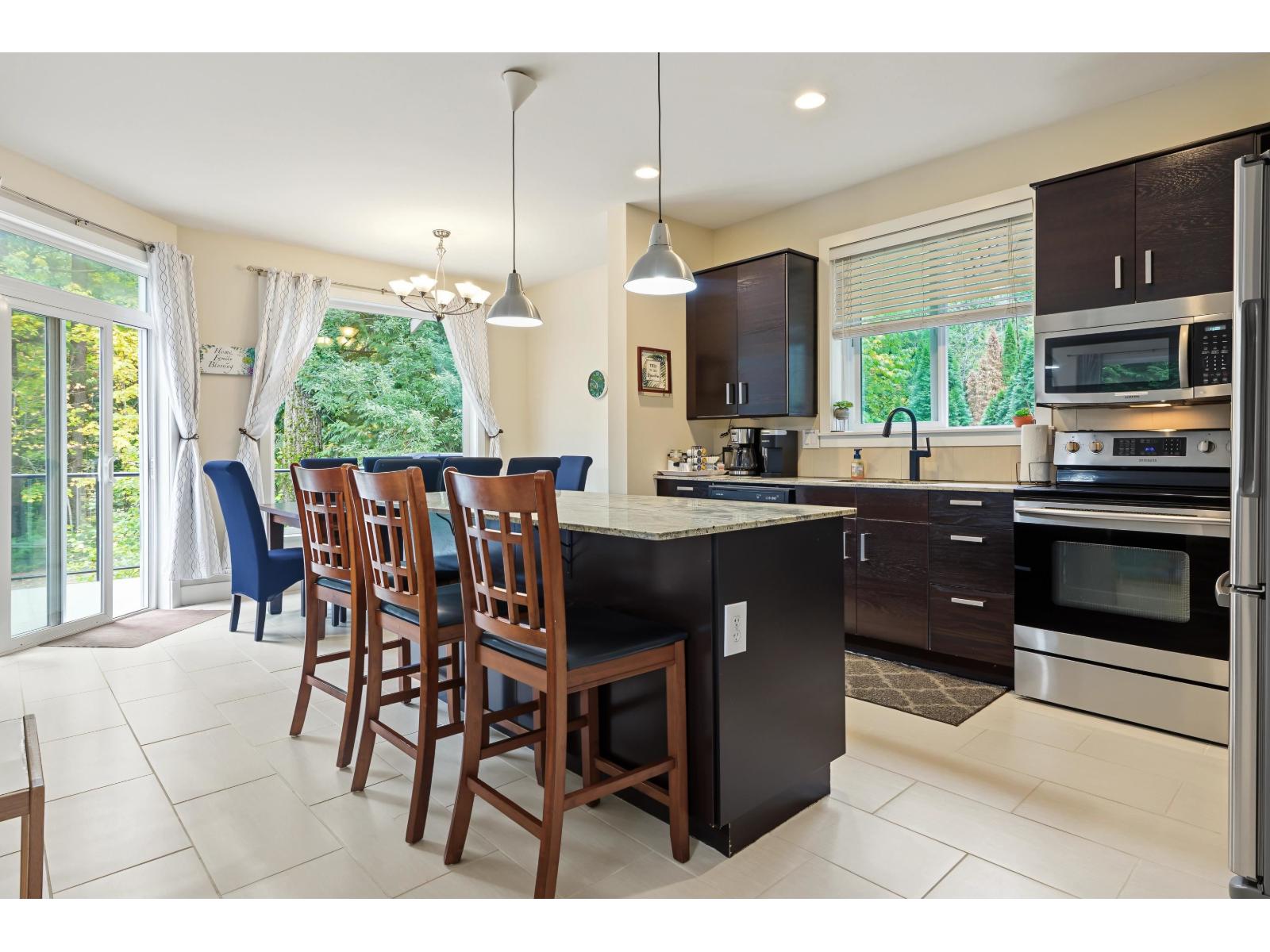 66074 Ogilview Drive Property Photo 8
