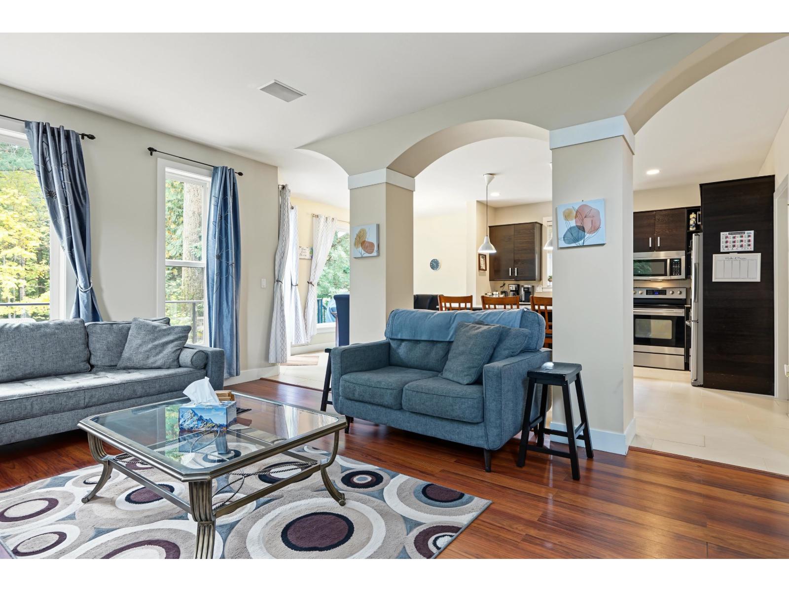66074 Ogilview Drive Property Photo 13
