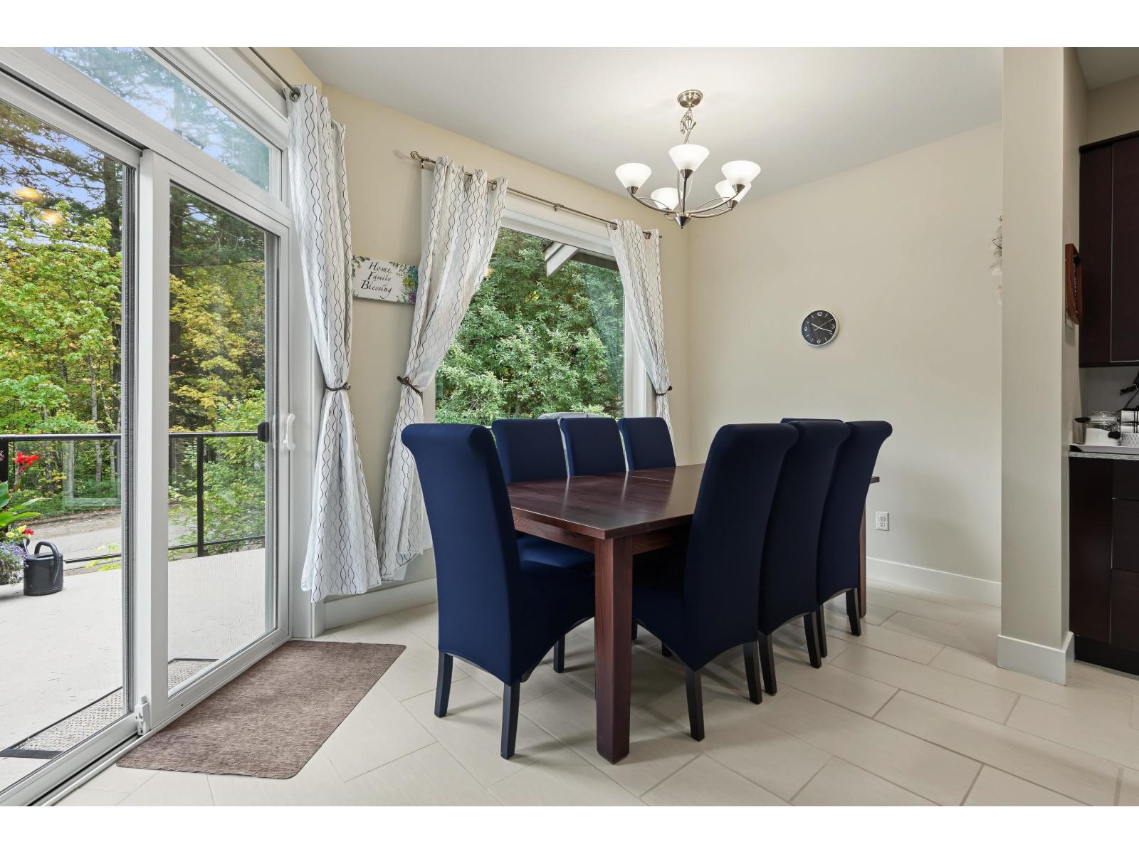 66074 Ogilview Drive Property Photo 14