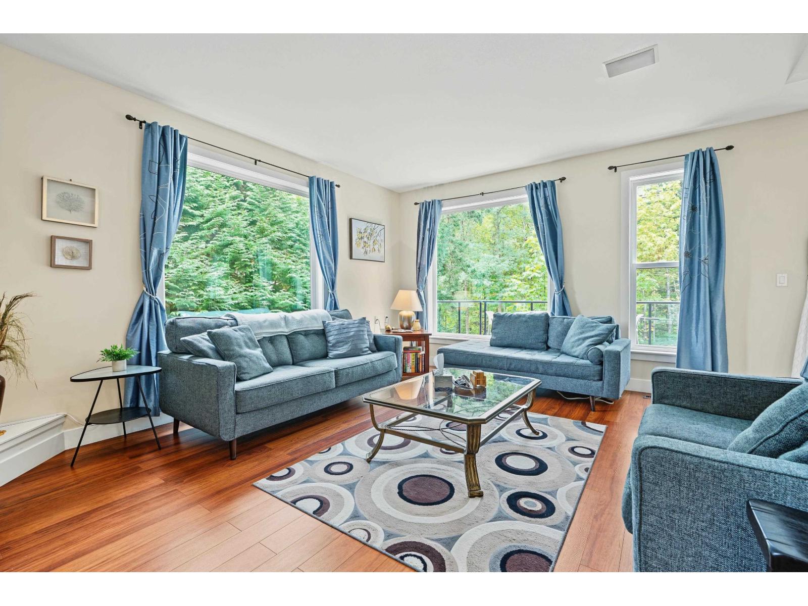 66074 Ogilview Drive Property Photo 15