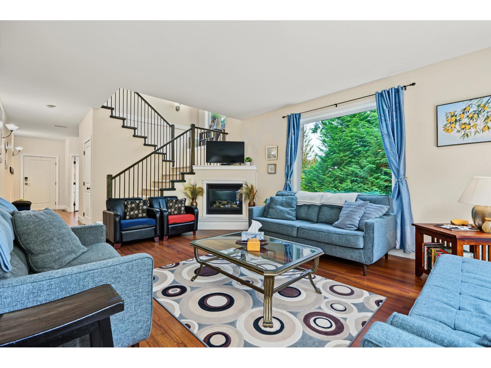 66074 Ogilview Drive Property Photo 16