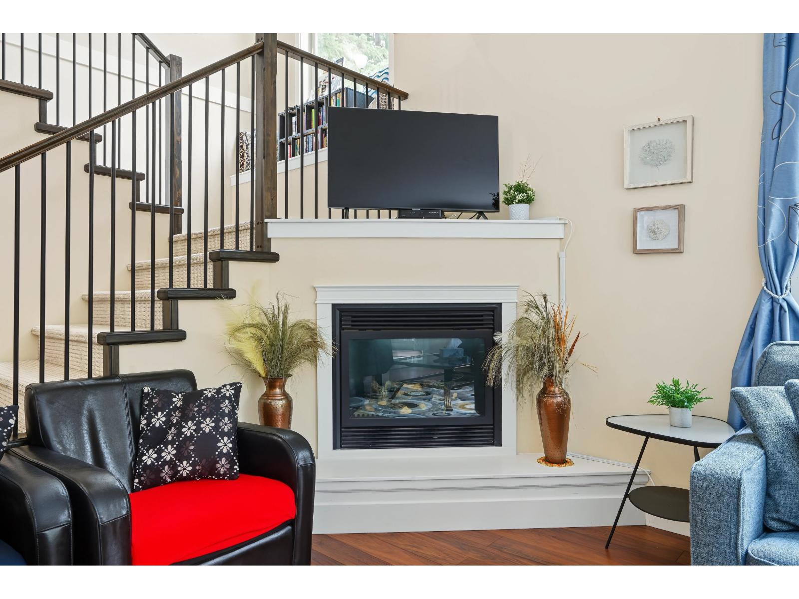 66074 Ogilview Drive Property Photo 17