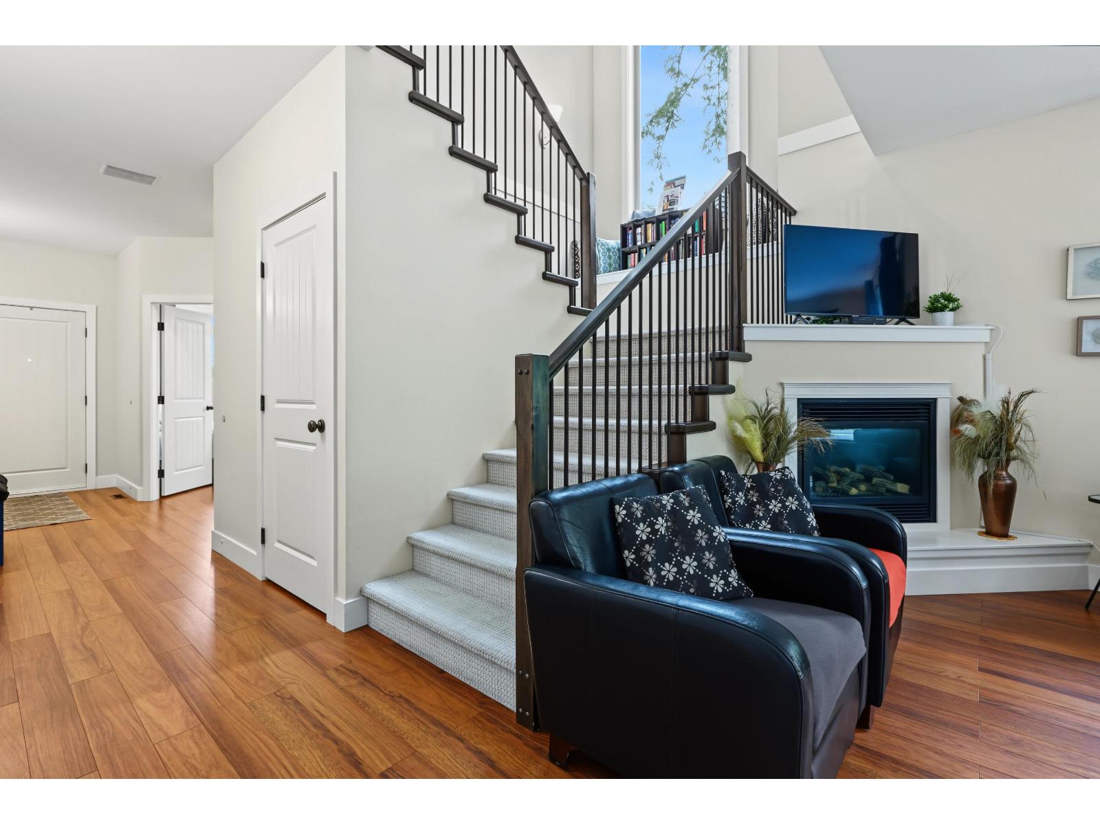 66074 Ogilview Drive Property Photo 18