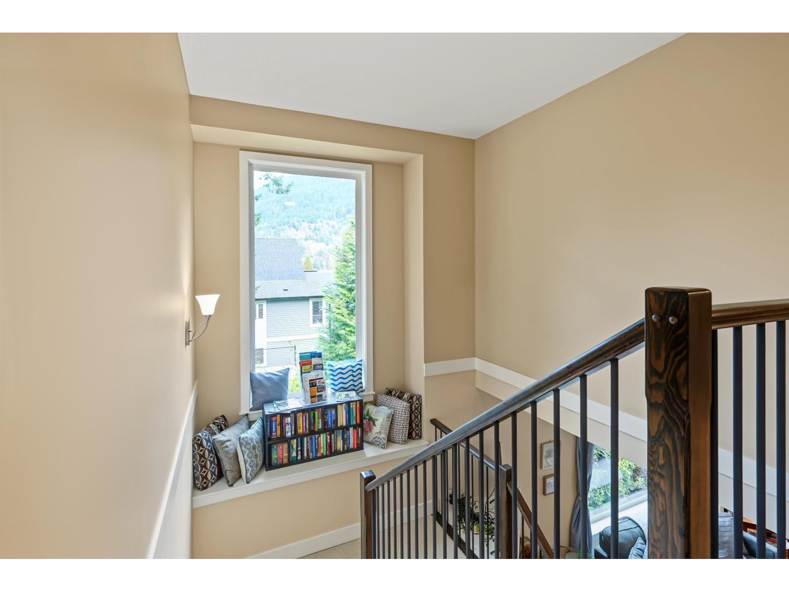 66074 Ogilview Drive Property Photo 19