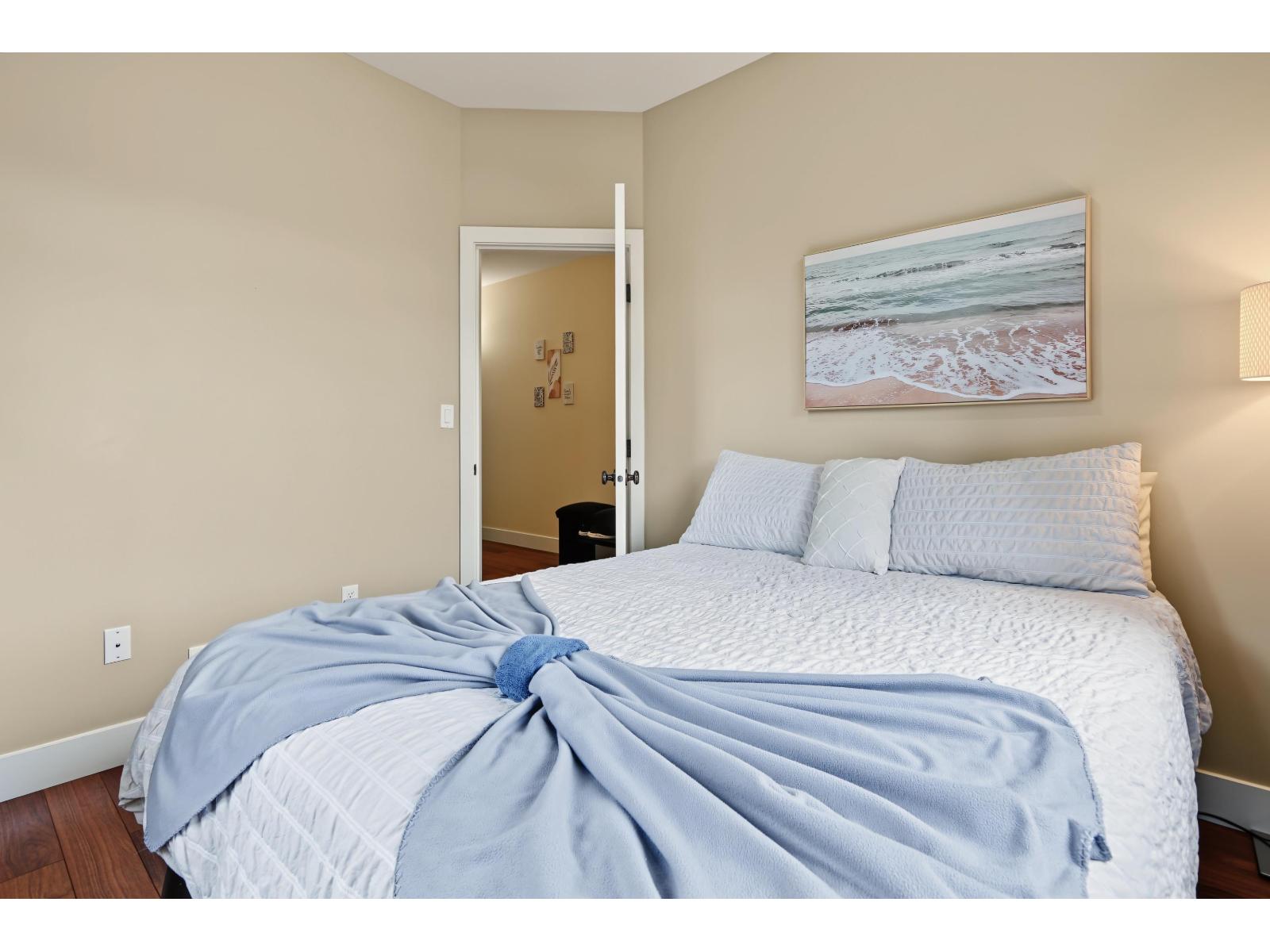 66074 Ogilview Drive Property Photo 21