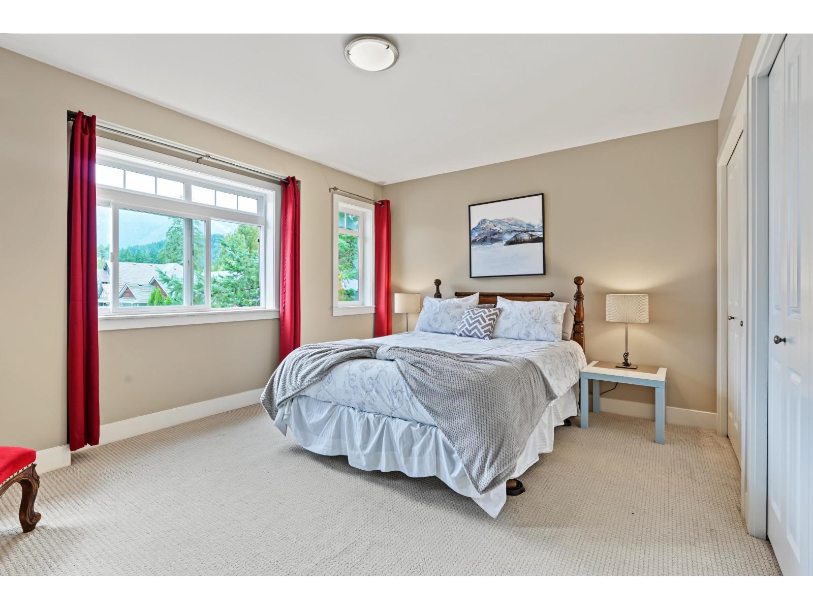 66074 Ogilview Drive Property Photo 22