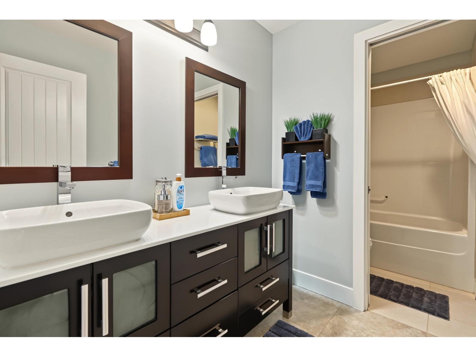 66074 Ogilview Drive Property Photo 24