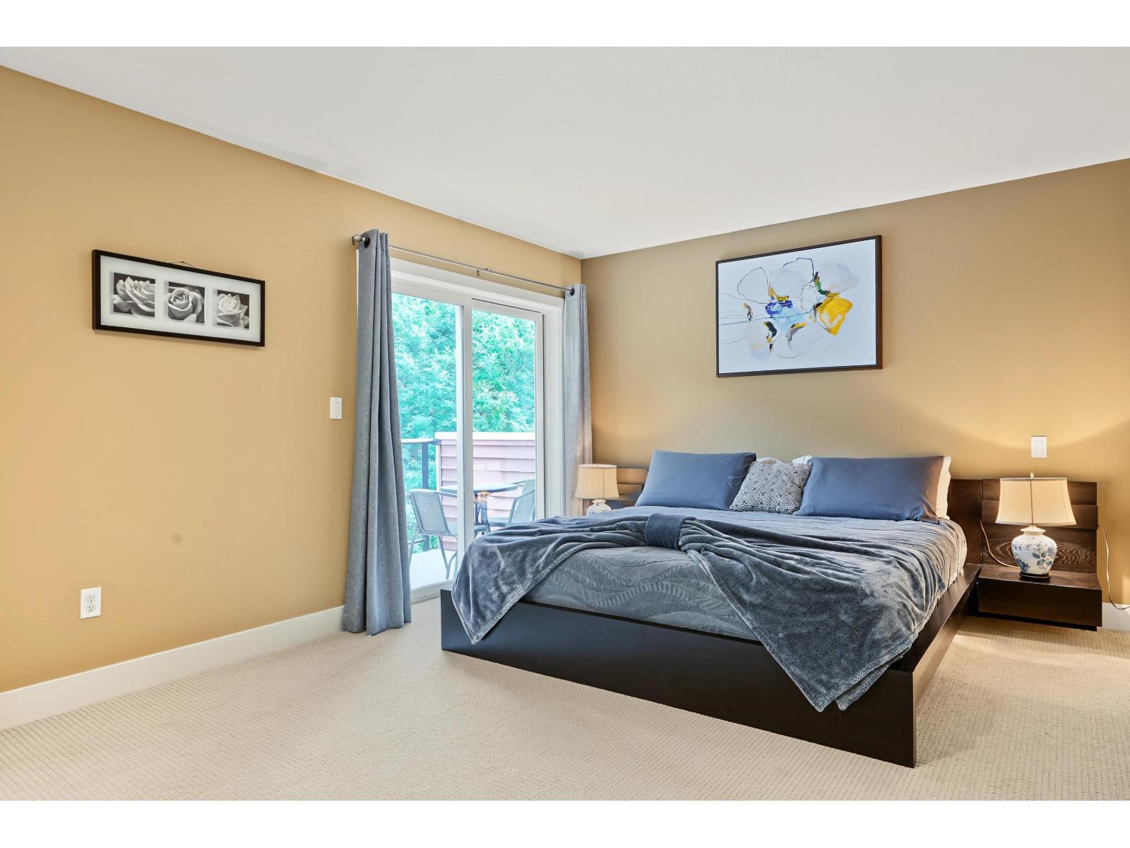 66074 Ogilview Drive Property Photo 25