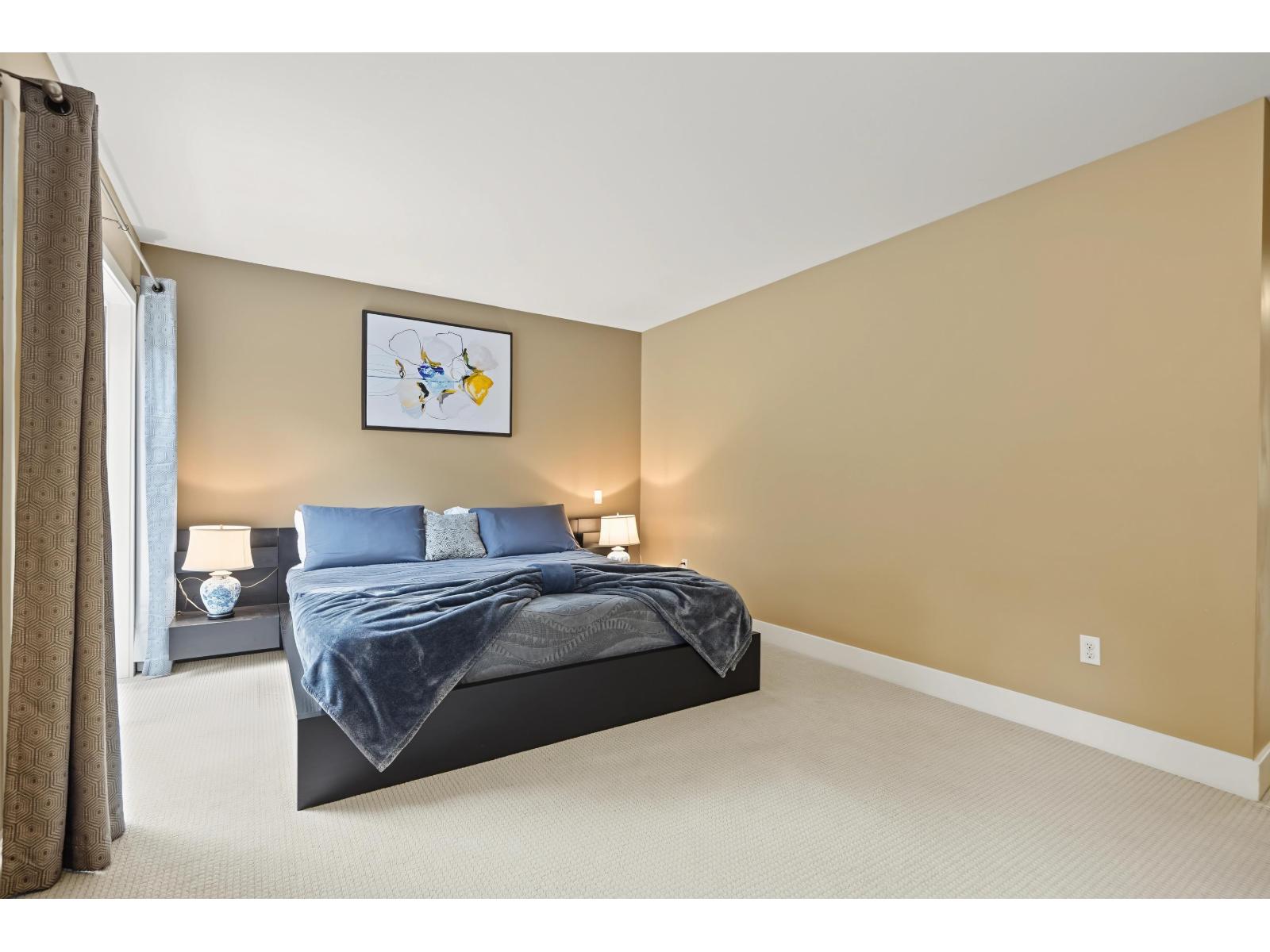 66074 Ogilview Drive Property Photo 26