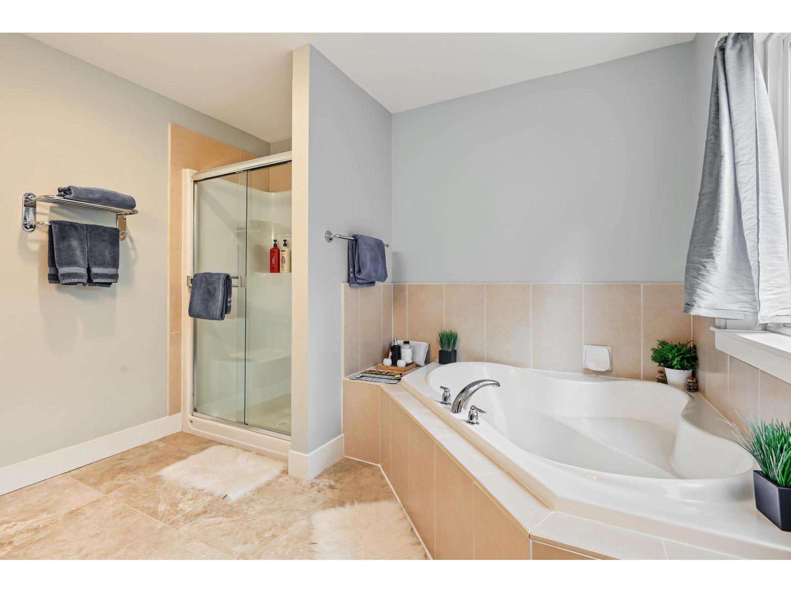 66074 Ogilview Drive Property Photo 27