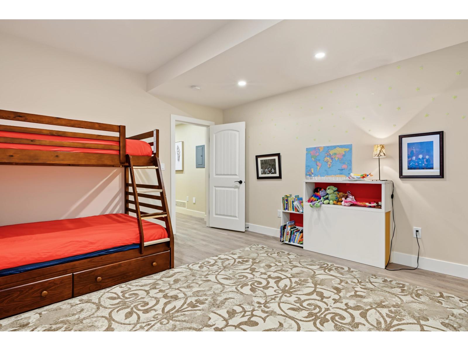 66074 Ogilview Drive Property Photo 30