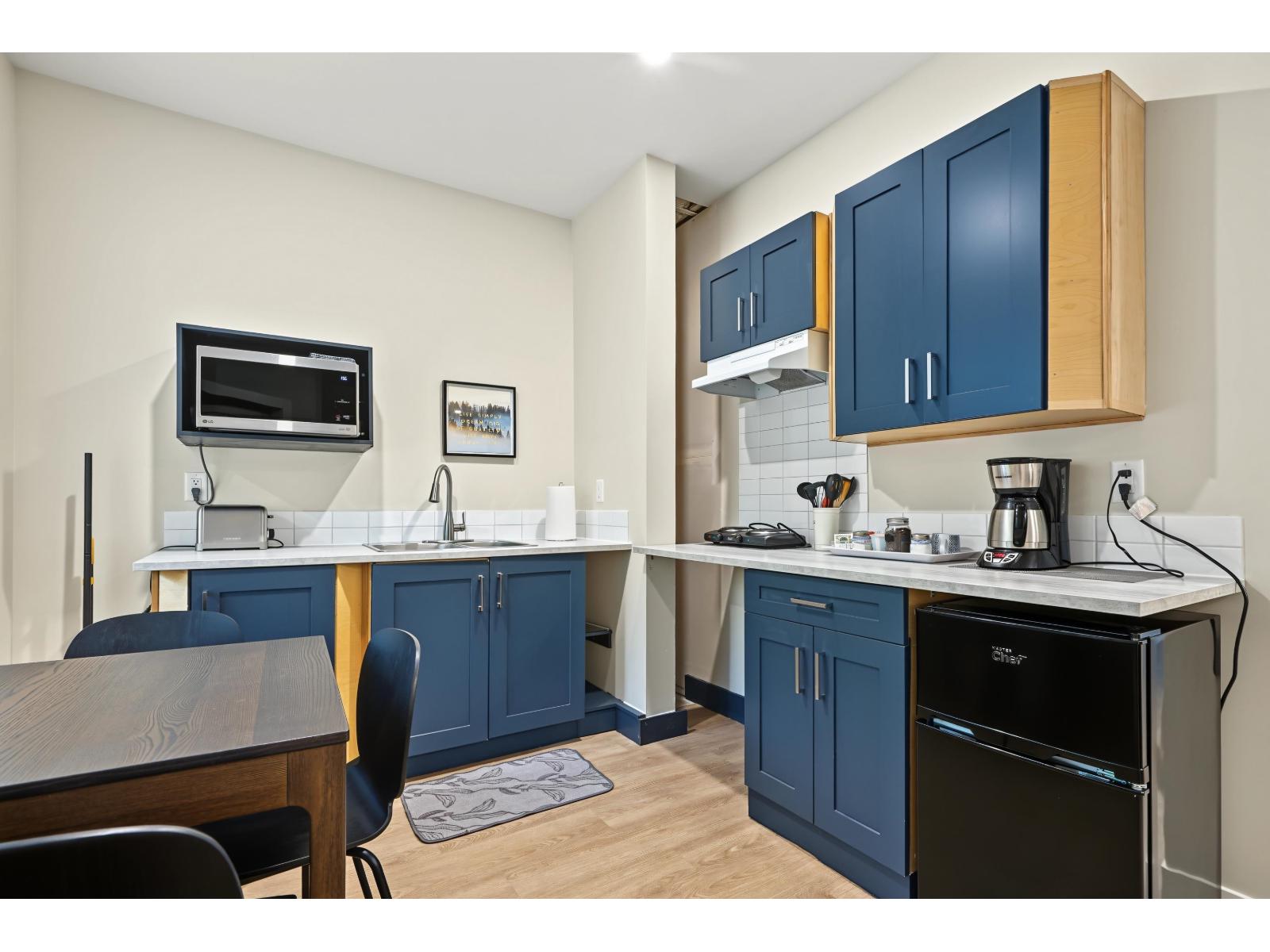 66074 Ogilview Drive Property Photo 32