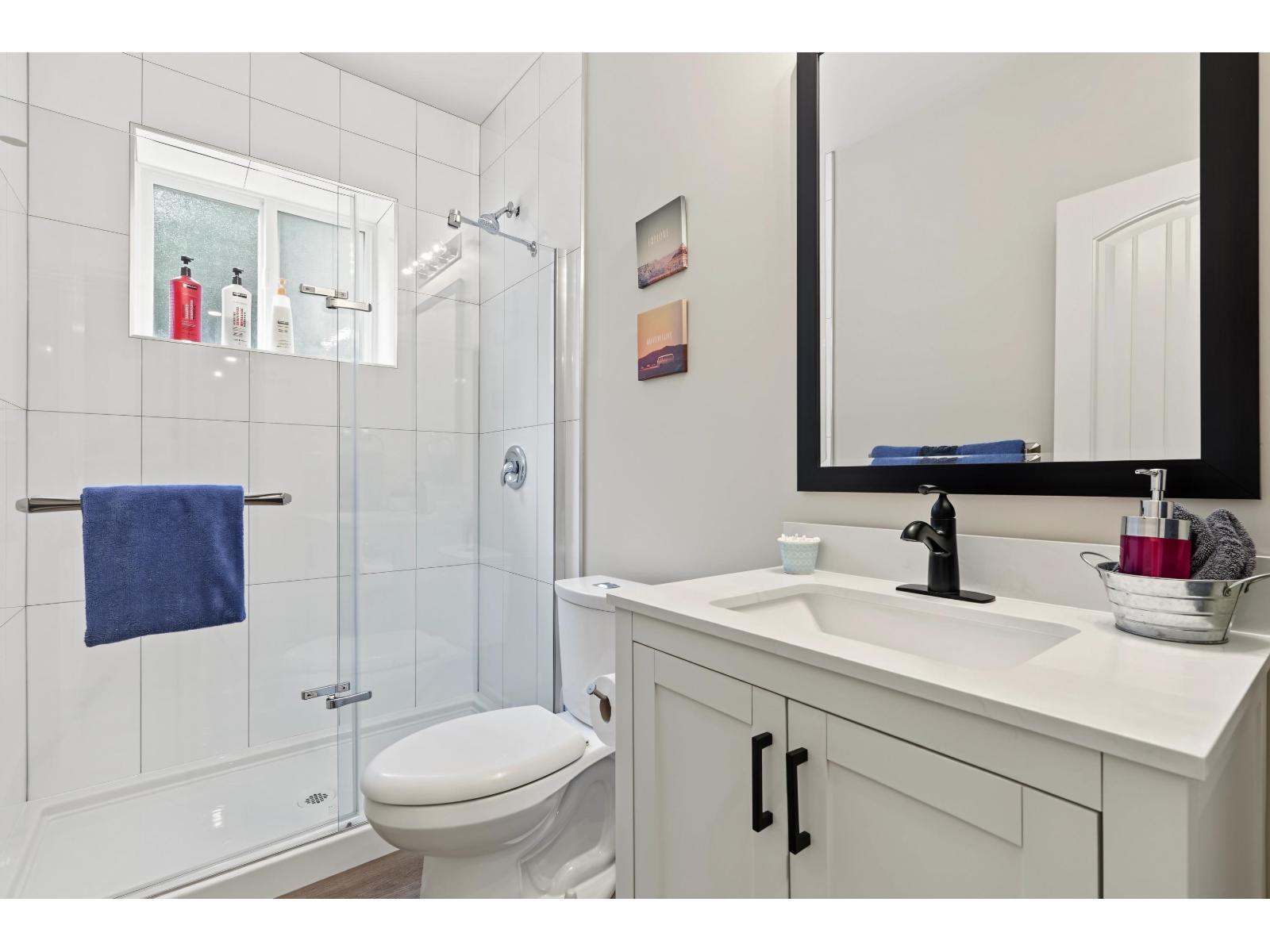 66074 Ogilview Drive Property Photo 33