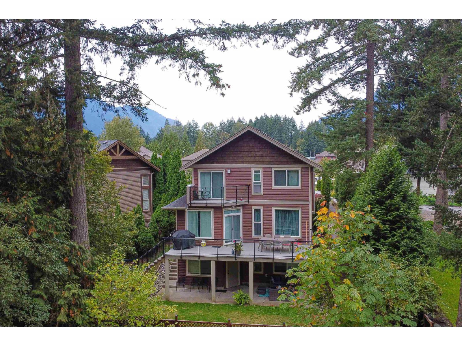 66074 Ogilview Drive Property Photo 35