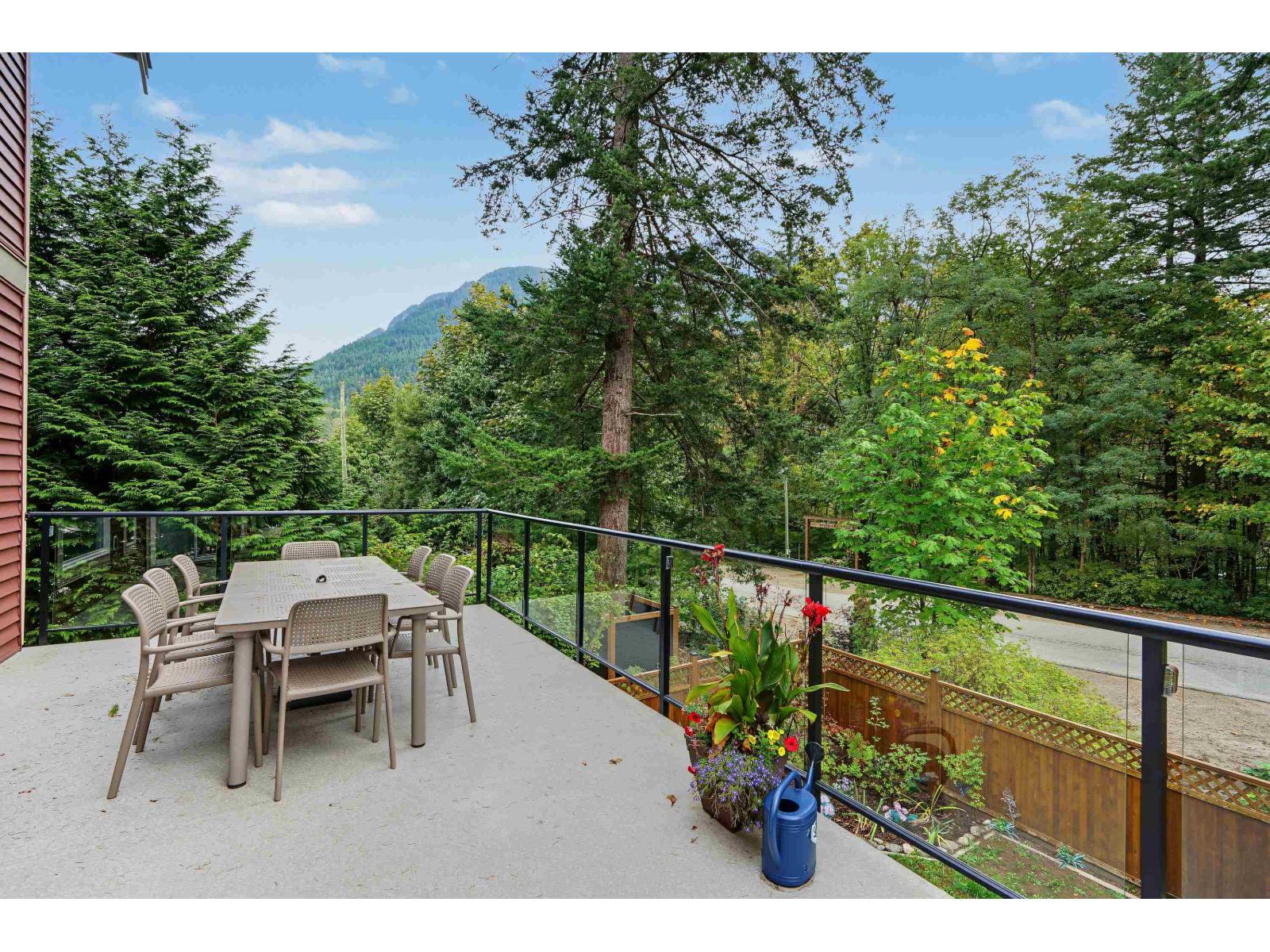 66074 Ogilview Drive Property Photo 36