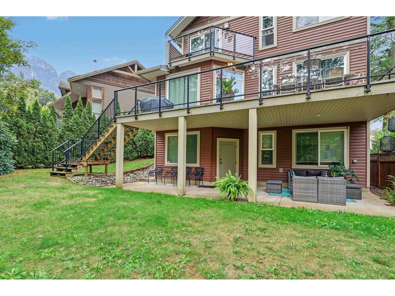 66074 Ogilview Drive Property Photo 37