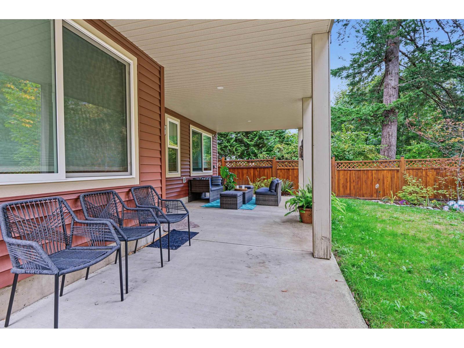 66074 Ogilview Drive Property Photo 38