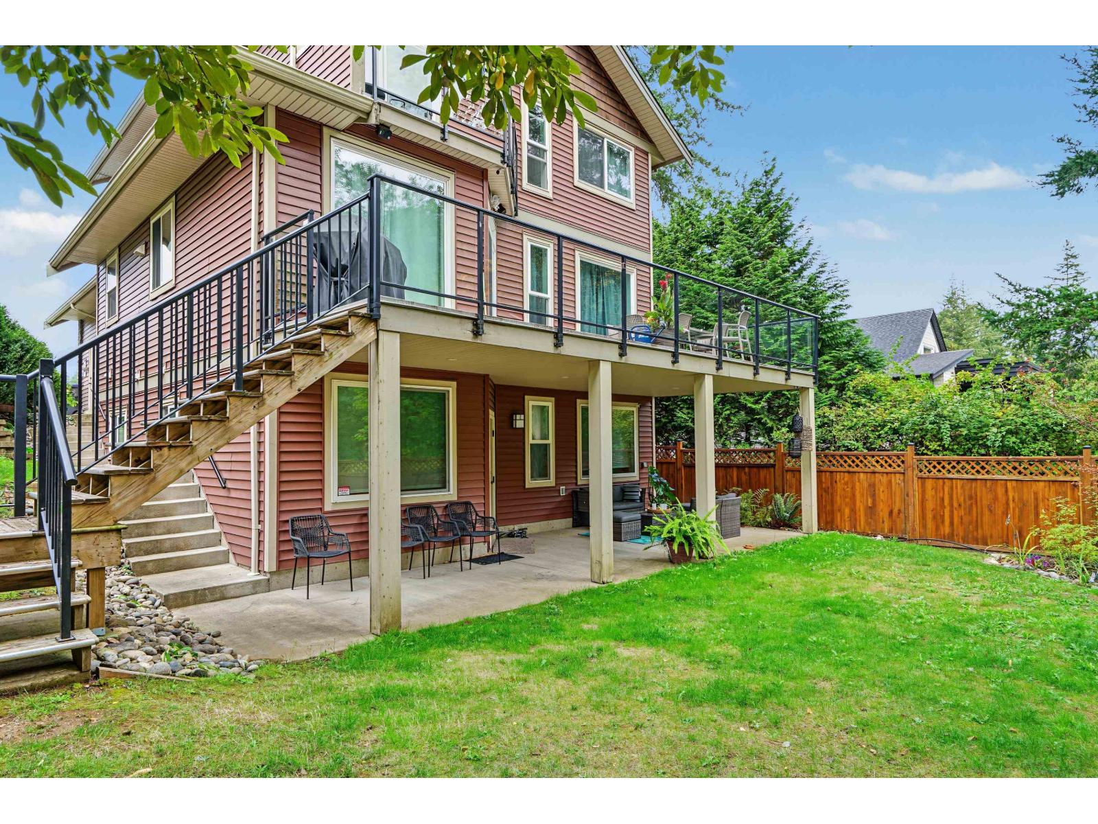 66074 Ogilview Drive Property Photo 39