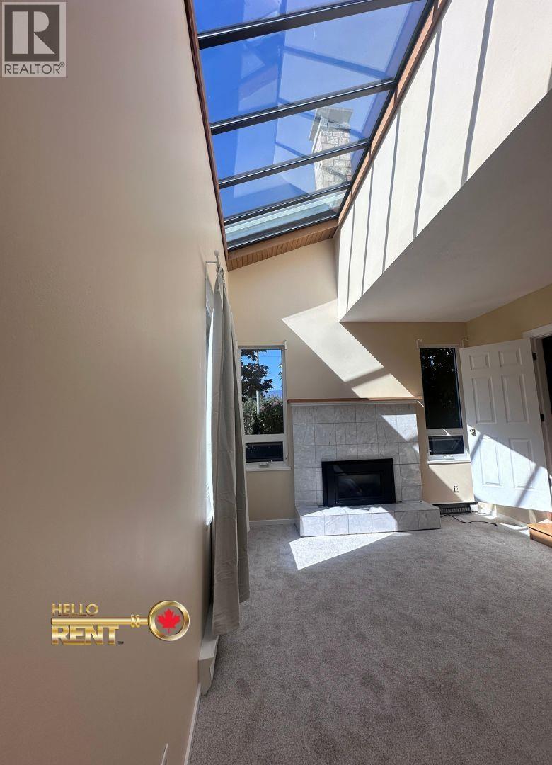 620 Mahon Avenue Property Photo 5