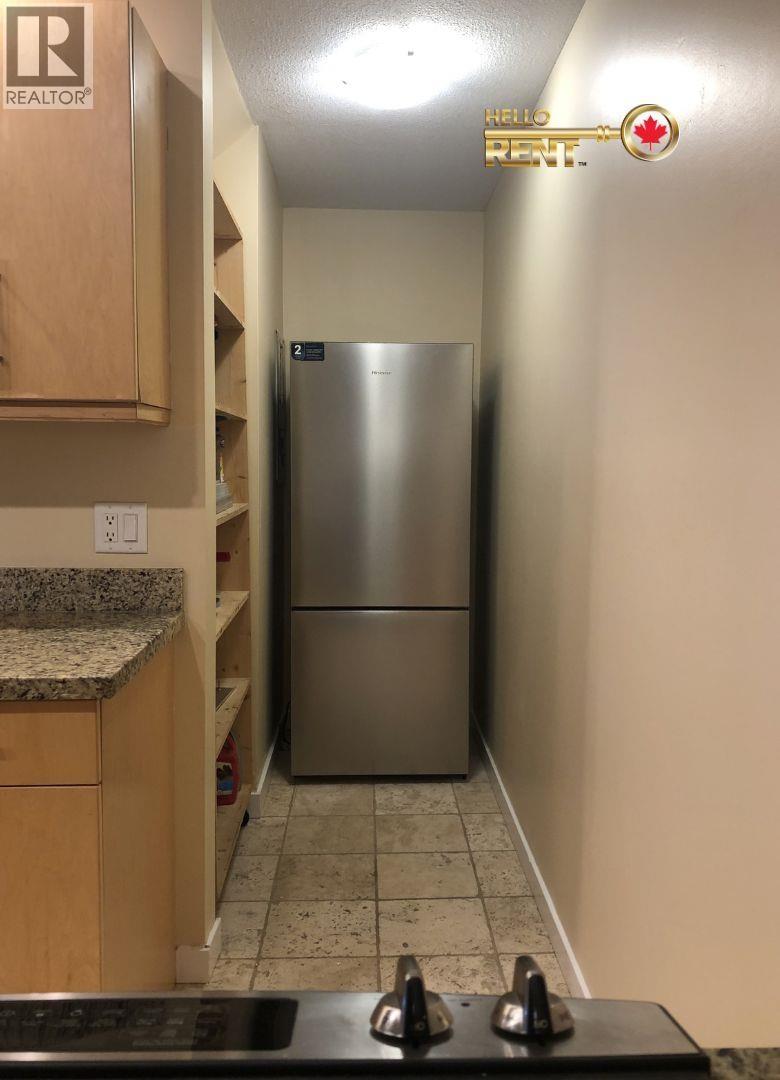 620 Mahon Avenue Property Photo 10