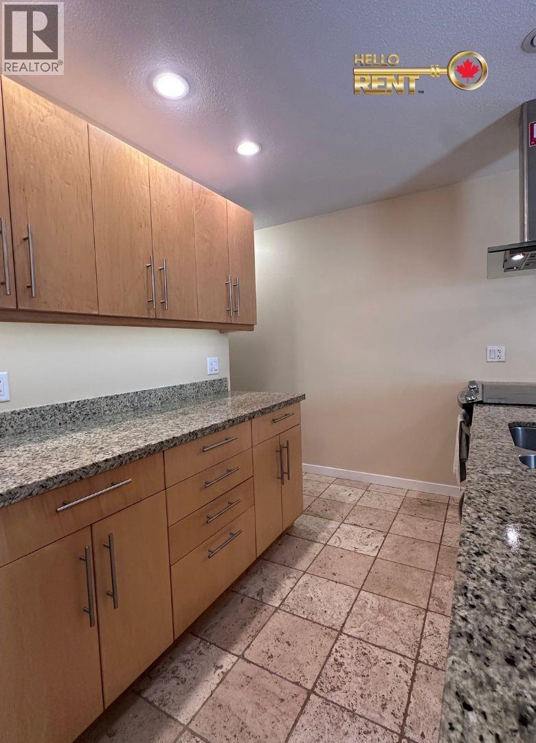 620 Mahon Avenue Property Photo 11