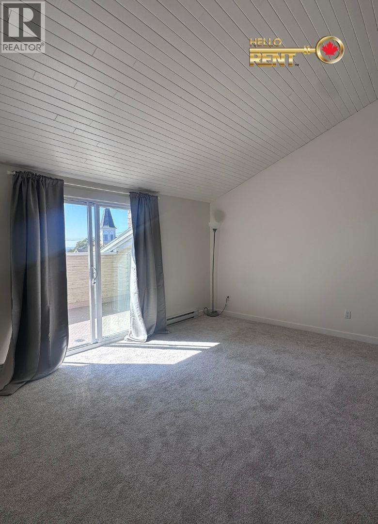 620 Mahon Avenue Property Photo 13