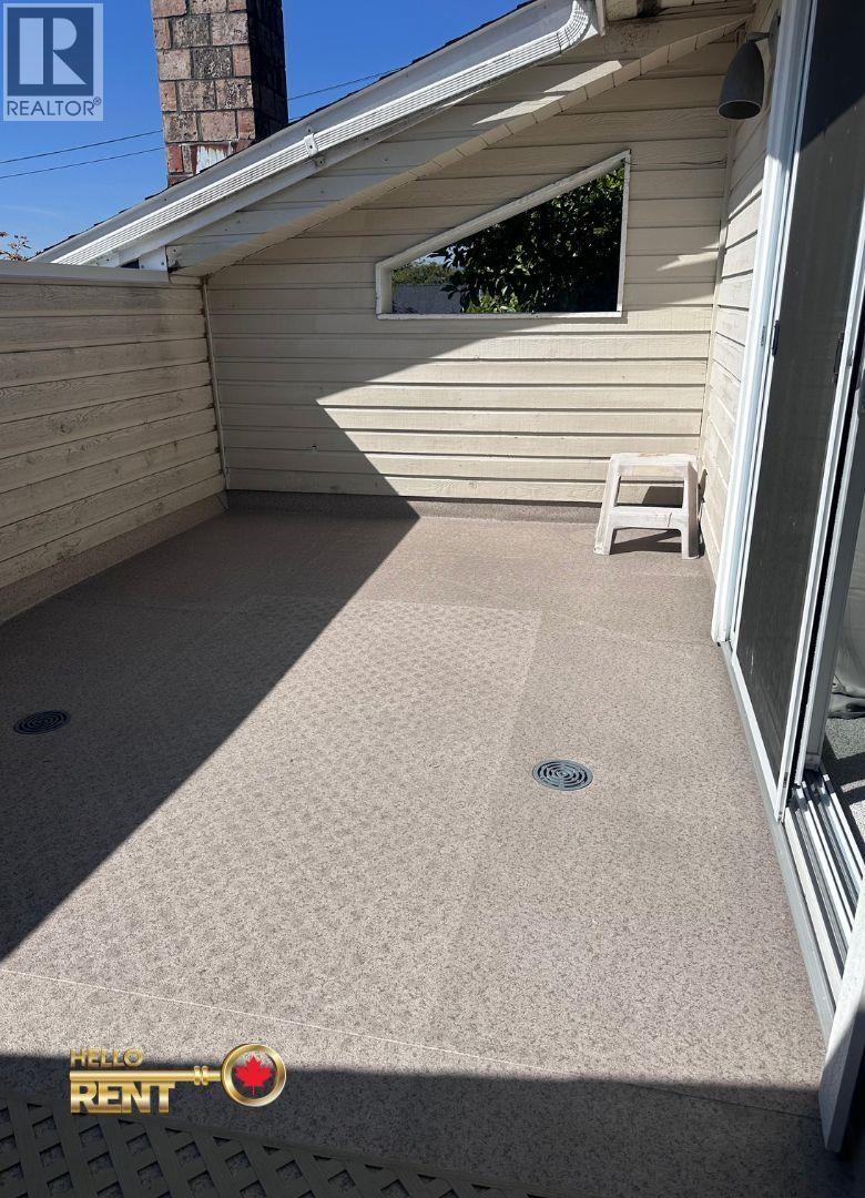 620 Mahon Avenue Property Photo 15
