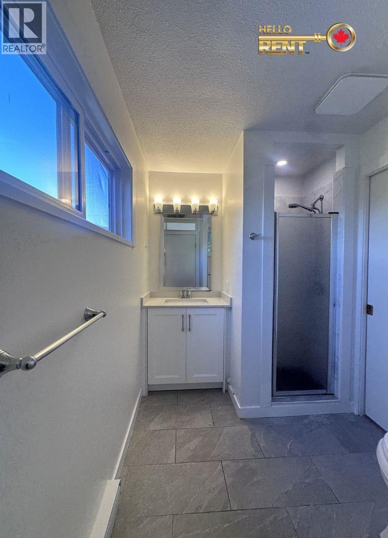 620 Mahon Avenue Property Photo 16