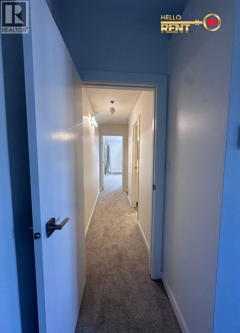 620 Mahon Avenue Property Photo 17