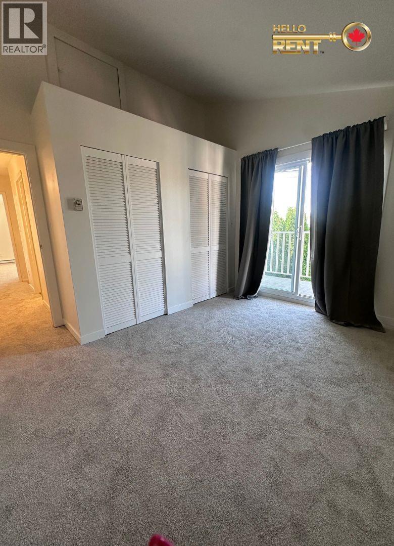 620 Mahon Avenue Property Photo 18