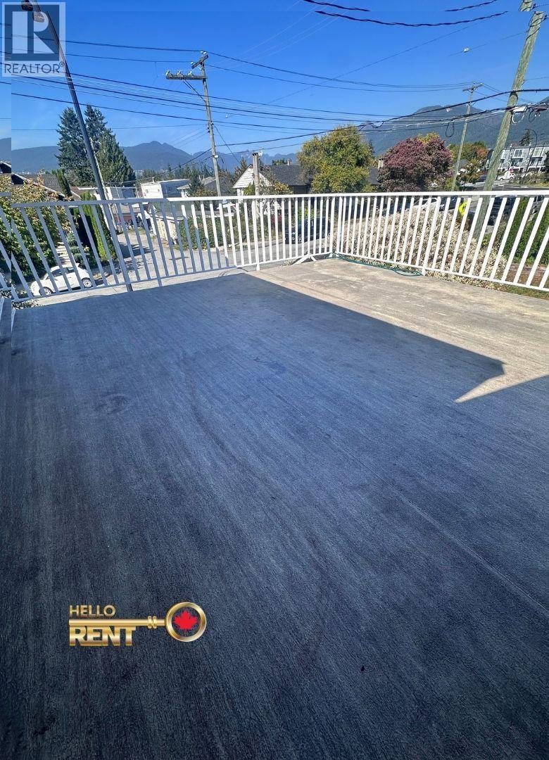 620 Mahon Avenue Property Photo 19