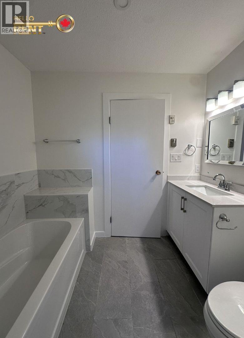 620 Mahon Avenue Property Photo 20