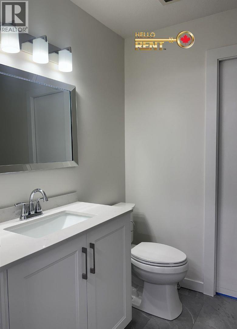 620 Mahon Avenue Property Photo 21