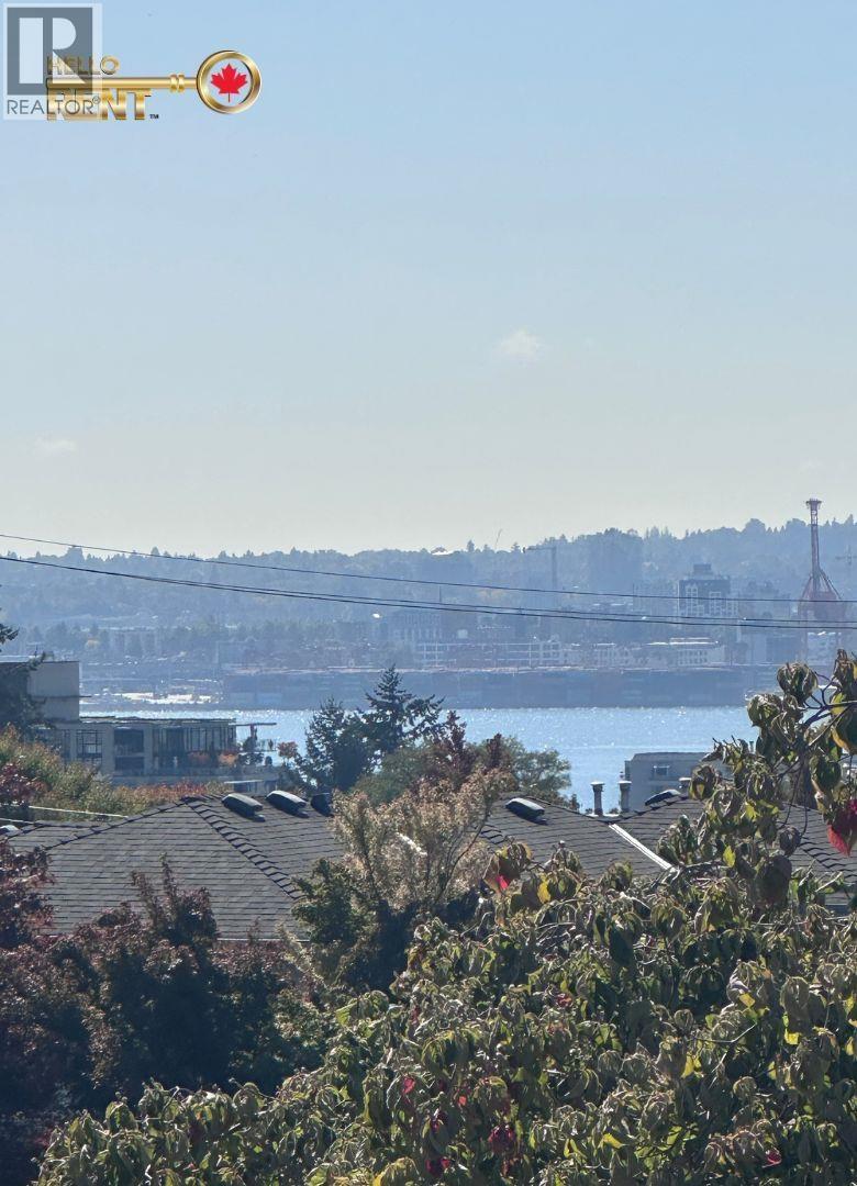 620 Mahon Avenue Property Photo 23