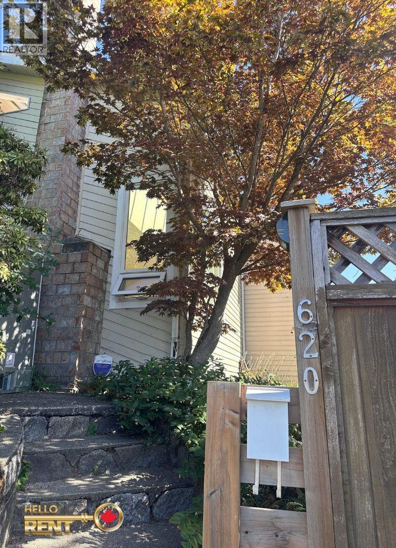 620 Mahon Avenue Property Photo 25