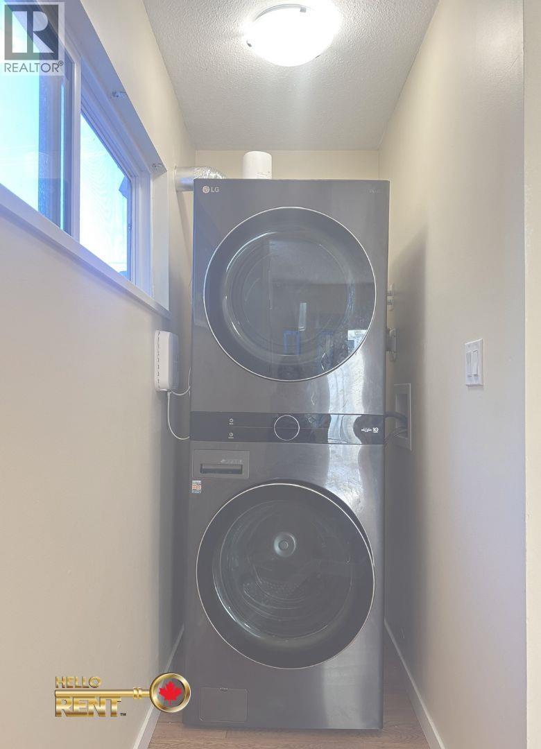 620 Mahon Avenue Property Photo 26
