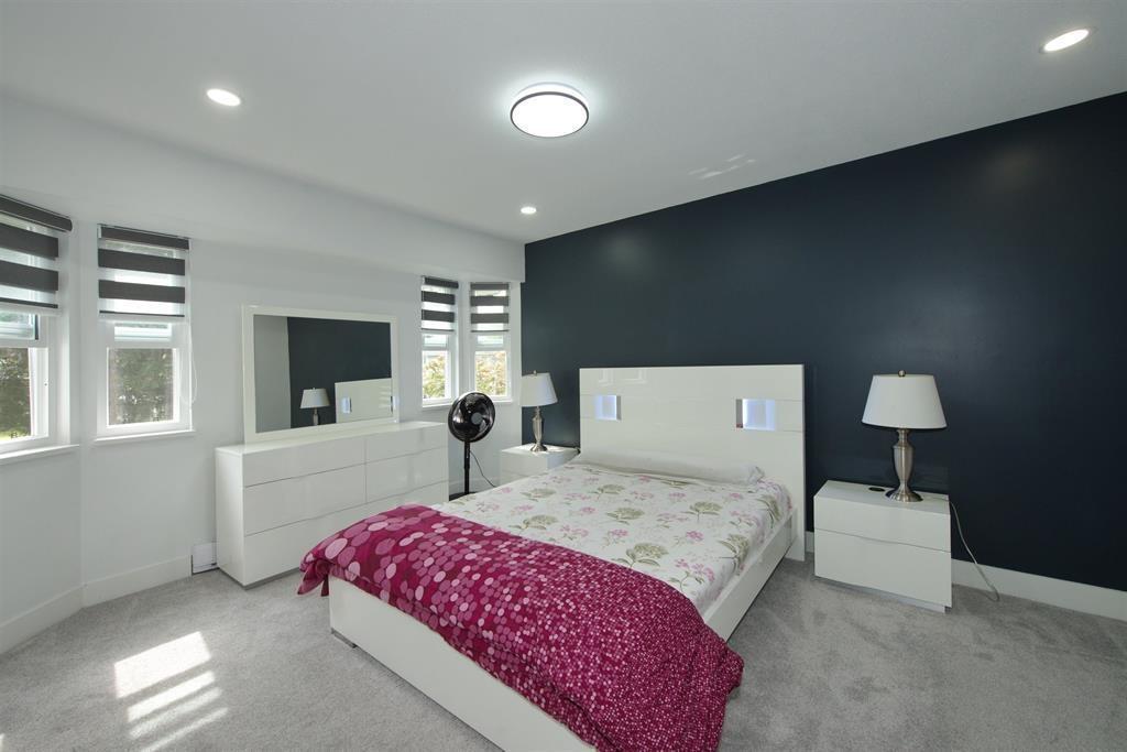 6049 133a Street Property Photo 15