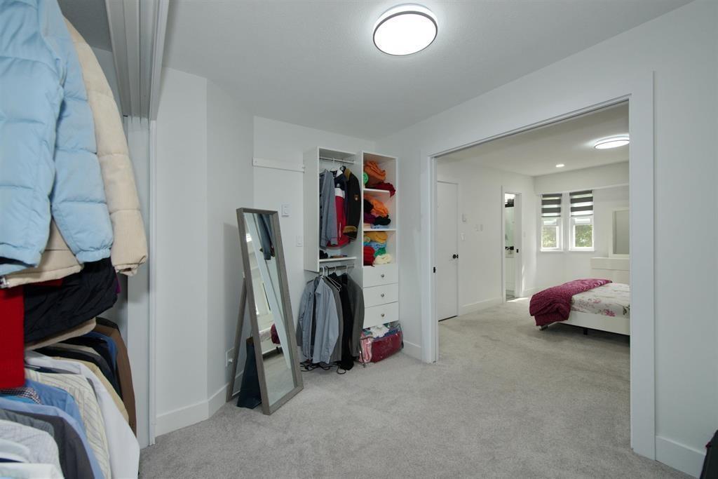 6049 133a Street Property Photo 17